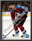 Milan Hejduk