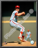 Steve Carlton