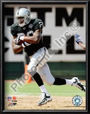 Darren McFadden 2009