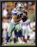 Miles Austin 2010 Action