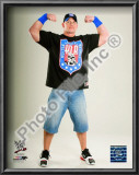 Buy John Cena at AllPosters.com