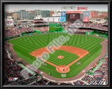Nationals Park 2009