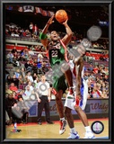 Michael Redd 2009-10