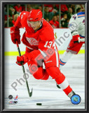 Pavel Datsyuk