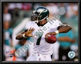 Michael Vick