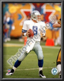 Troy Aikman