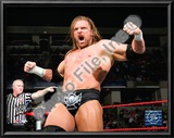 Buy HHH at AllPosters.com