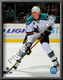 Rob Blake