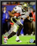 Marques Colston Super Bowl XLIV