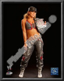 Buy Mickey James at AllPosters.com