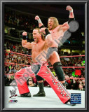 DX