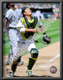 Kurt Suzuki 2010