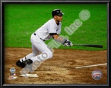 Derek Jeter 2722 Hits