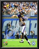 Joe Flacco 2009