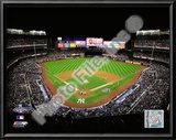 Yankee Stadium Game Six of the 2009 MLB World Series