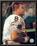Mike Ditka