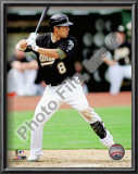 Kurt Suzuki 2010