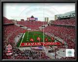 Ohio Stadium Ohio State University 2010