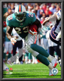 Ronnie Brown