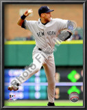 Derek Jeter 2010
