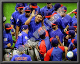 Carlos Zambrano