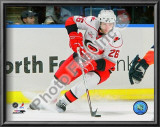 Erik Cole