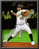 Joe Blanton