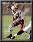 Antwaan Randle El