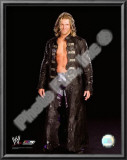 Buy Edge at AllPosters.com