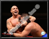 Santino Marella