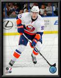 John Tavares 2010-11 Action
