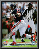 Brian Urlacher