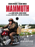 Buy Mammuth at AllPosters.com
