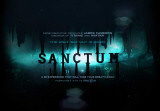 Sanctum