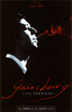 Gainsbourg