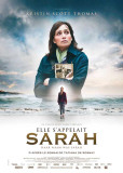 Her Name Was Sarah