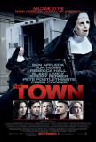 Buy The Town at AllPosters.com