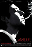 Buy Gainsbourg at AllPosters.com