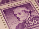 Buy Classic United States Postage Stamps at AllPosters.com