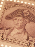 Buy Classic United States Postage Stamps at AllPosters.com