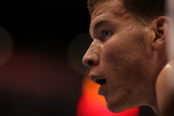 Los Angeles Lakers v Los Angeles Clippers: Blake Griffin