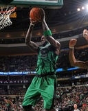 Toronto Raptors v Boston Celtics: Kevin Garnett
