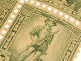 Buy Classic United States Postage Stamps at AllPosters.com