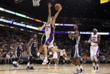 Buy Memphis Grizzlies v Phoenix Suns: Goran Dragic at AllPosters.com