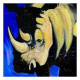 Buy Rhino at AllPosters.com