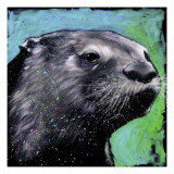 River Otter