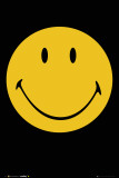 SMILEY - Face