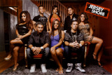 Buy Jersey Shore at AllPosters.com