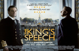 Buy The King's Speech at AllPosters.com