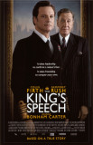 Buy The King's Speech at AllPosters.com